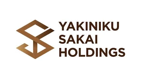 YAKINIKU SAKAI HOLDINGS